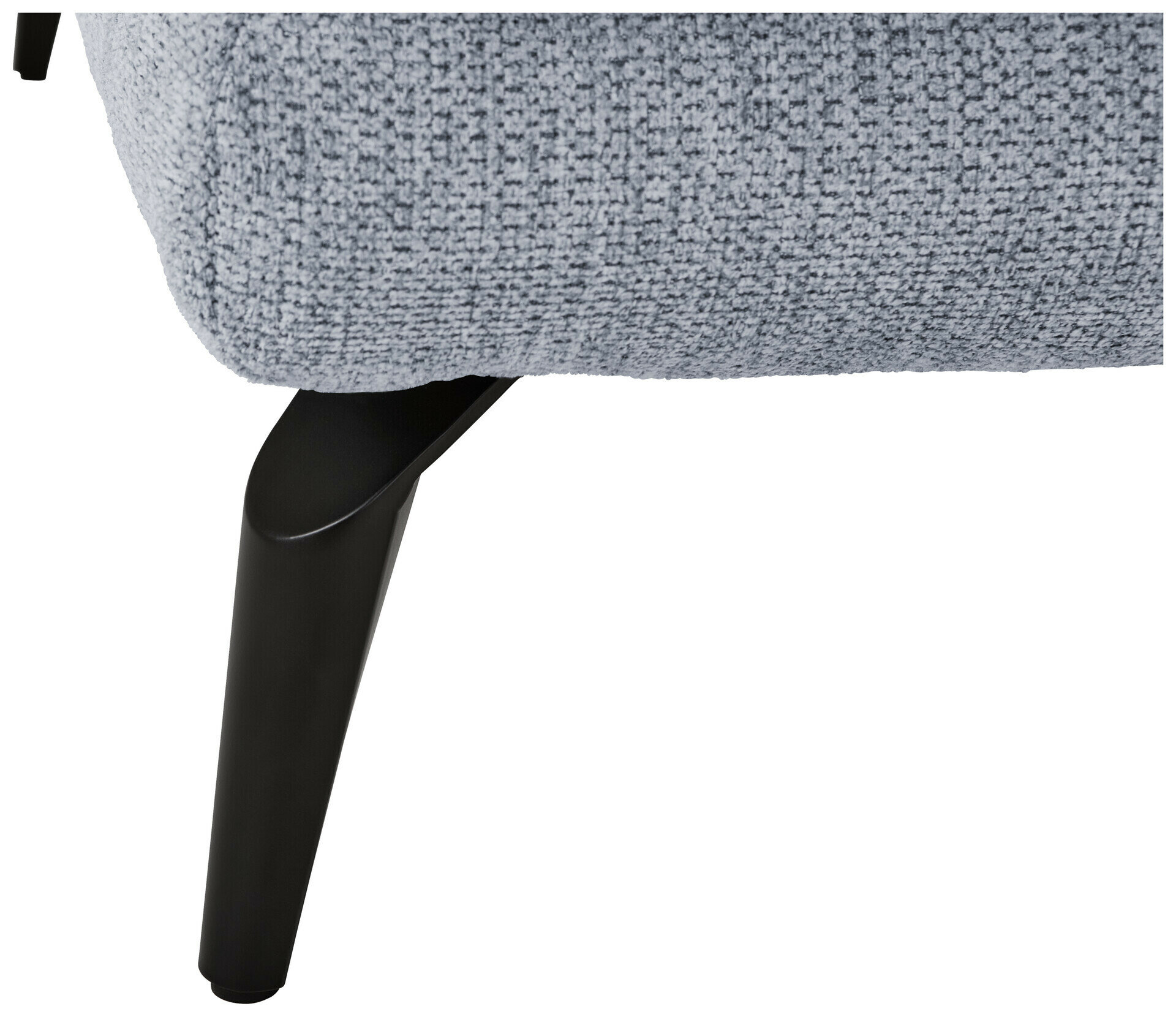 Ecksofa, Privot