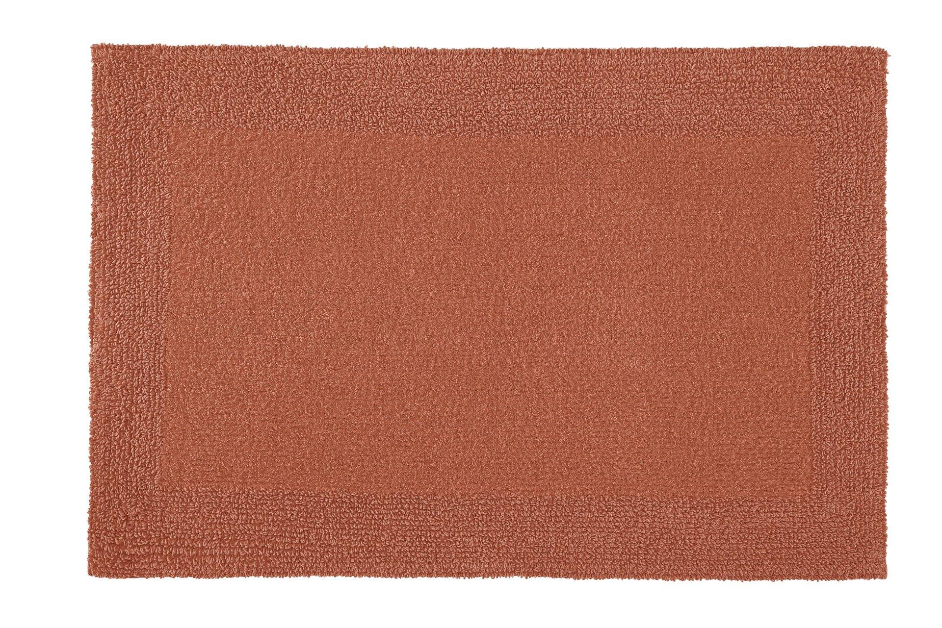 Badteppich, Cotone