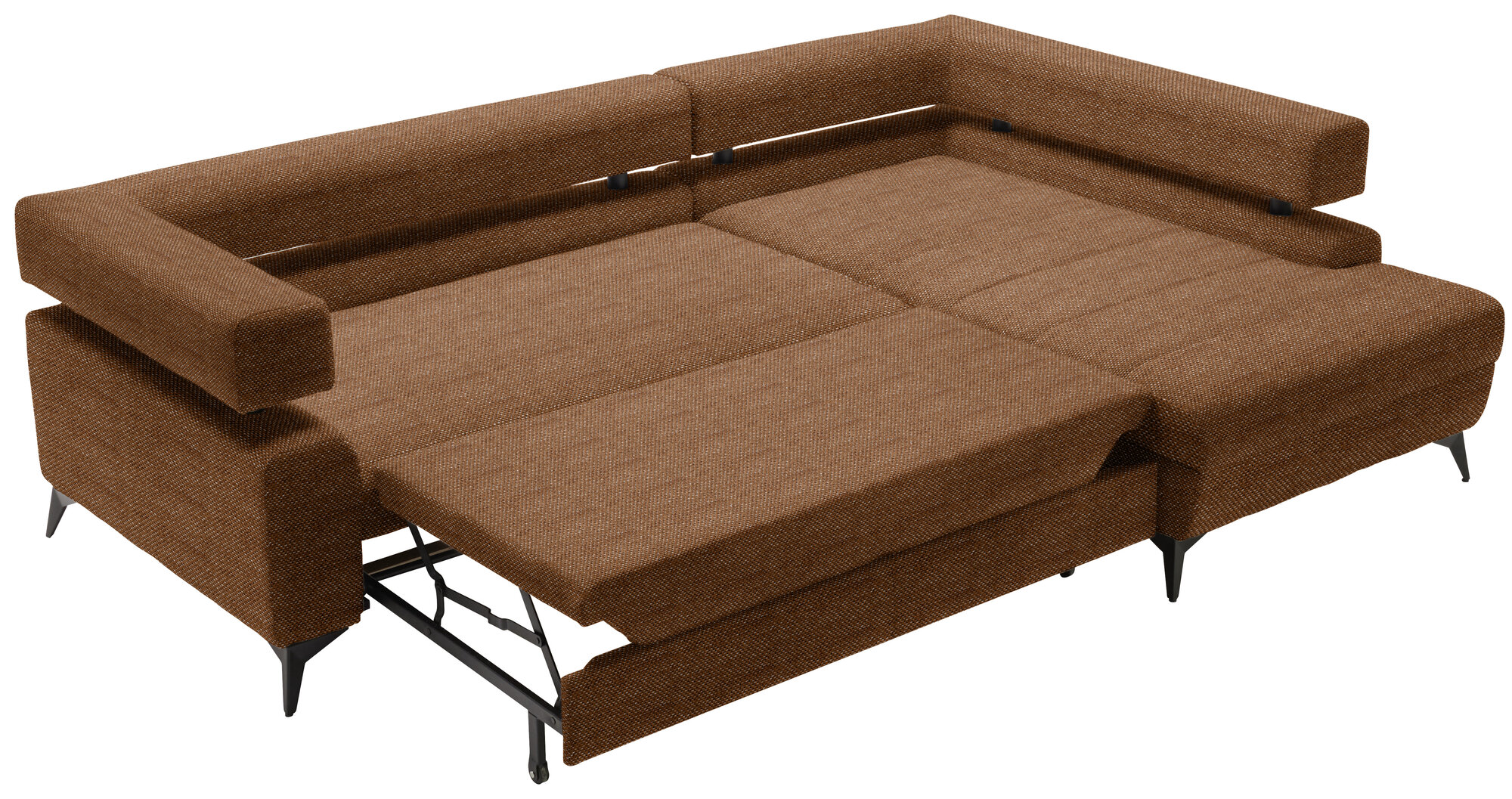 Ecksofa, Rosalie