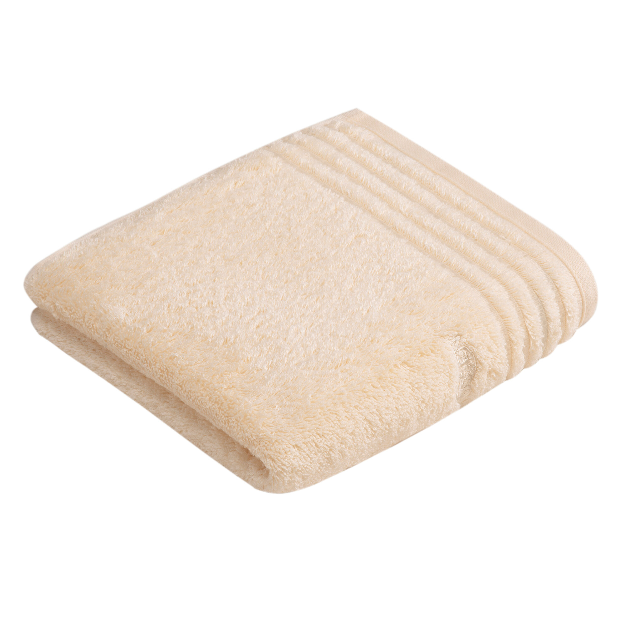 Handtuch, ViennaStyleSupersoft