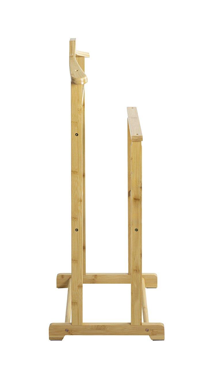 Herrendiener, 61312