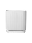 Vase, Artdeco