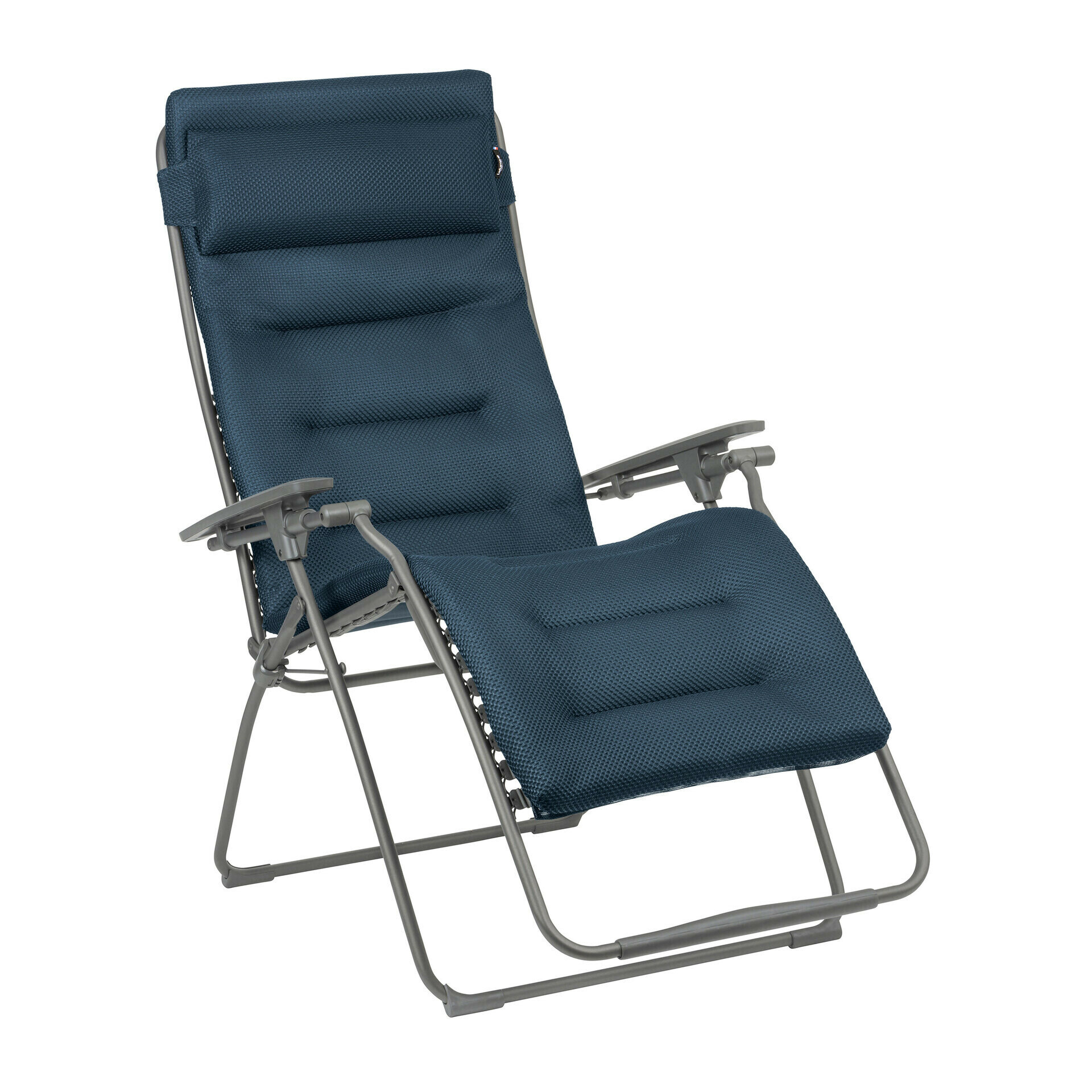 Relaxsessel, Futura XL Bec