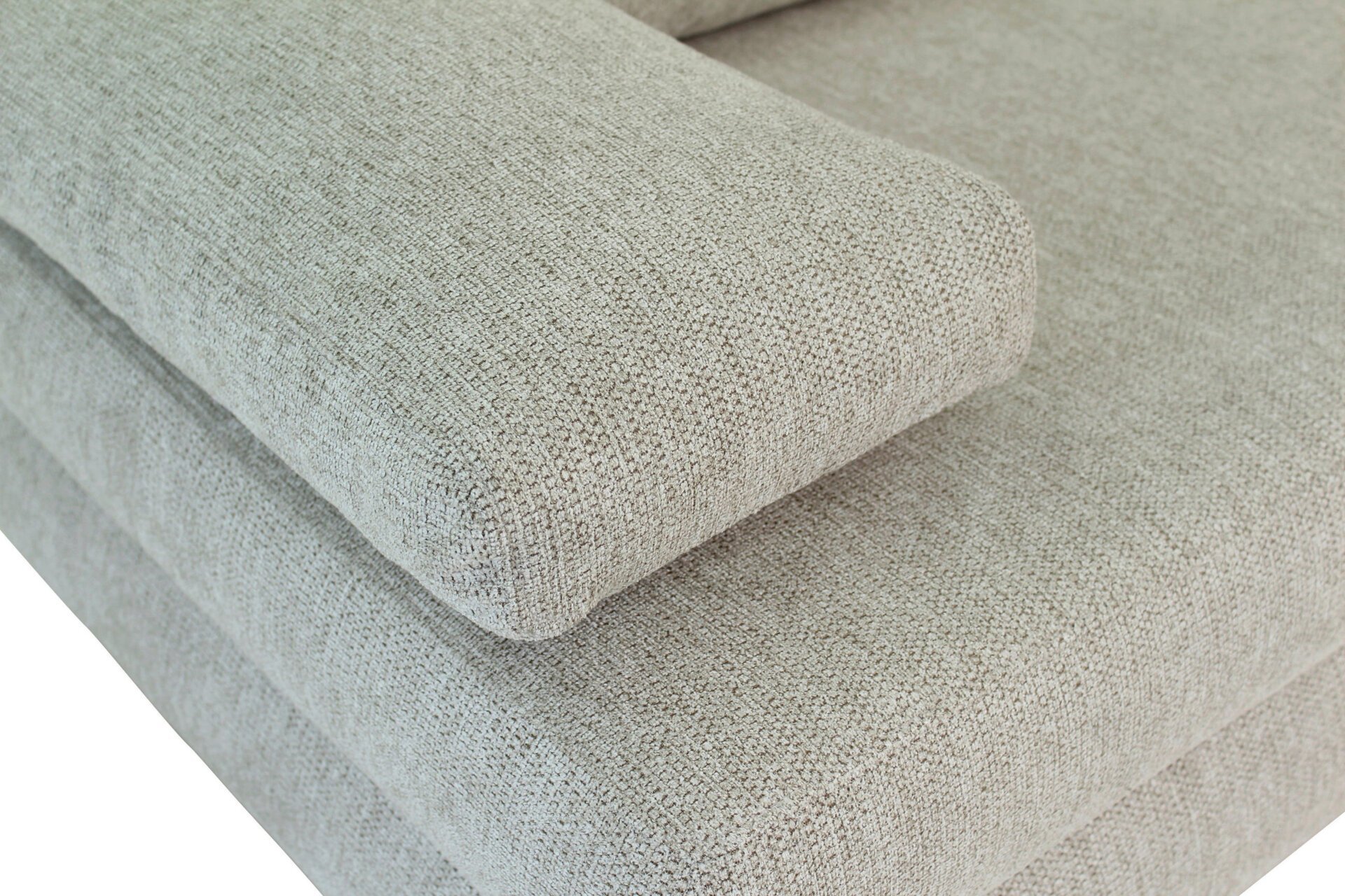 Schlafsofa, Lia