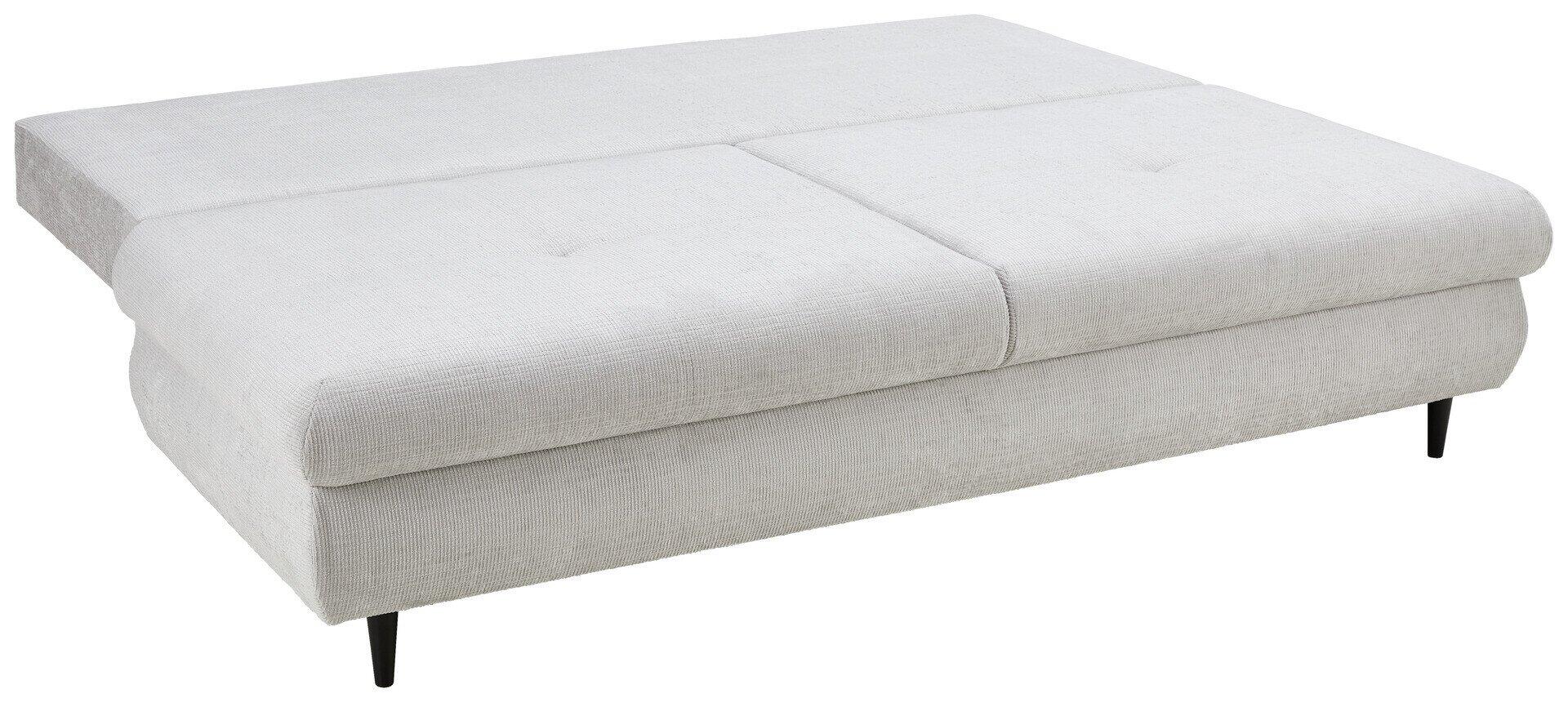 Schlafsofa, Virgo Lux