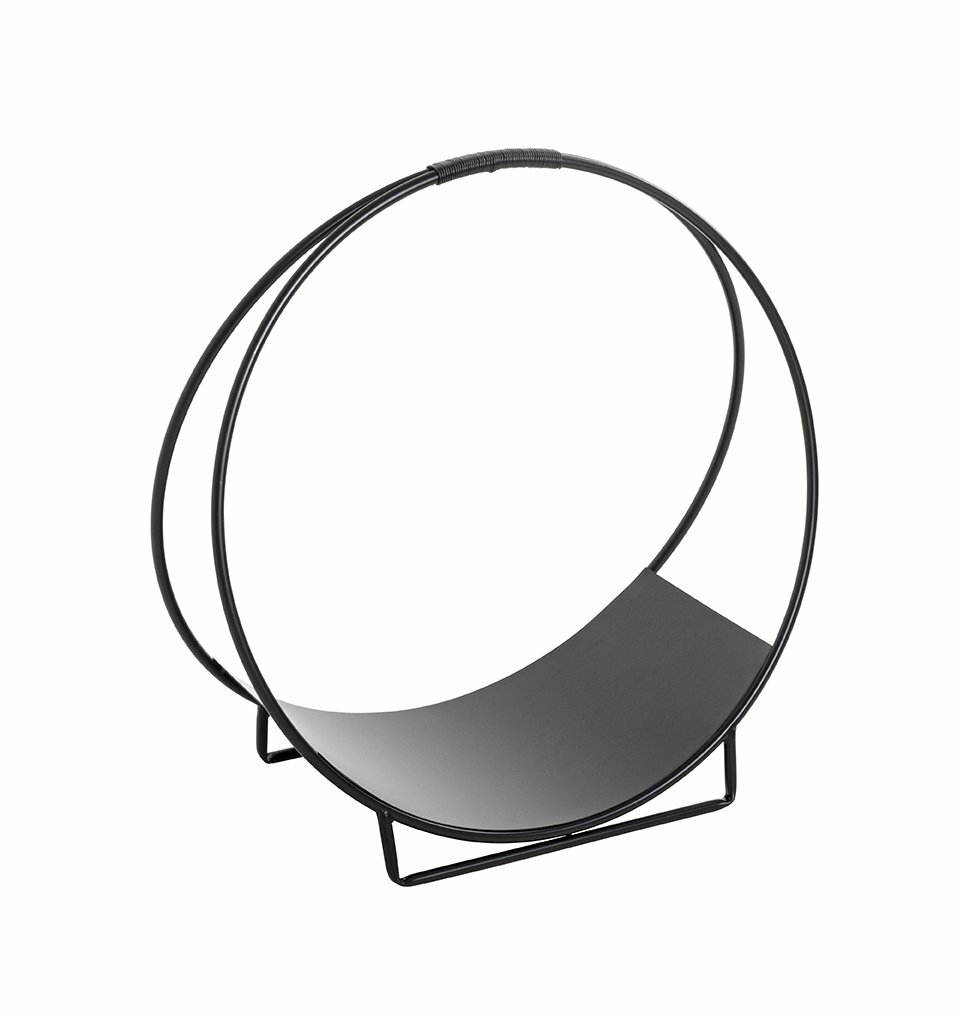 Kaminholzständer, 37594