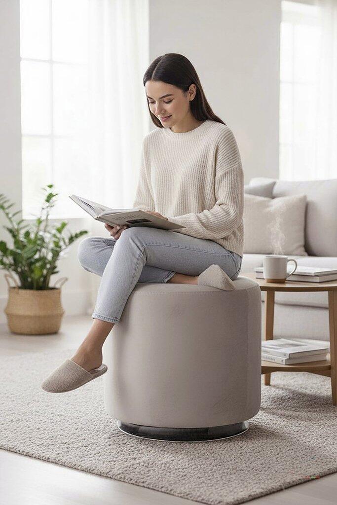 Hocker, 30180