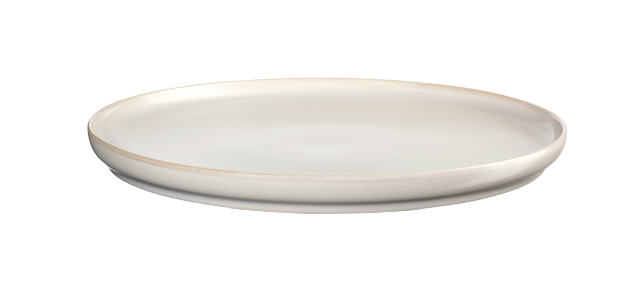 Dessertteller, Coppa