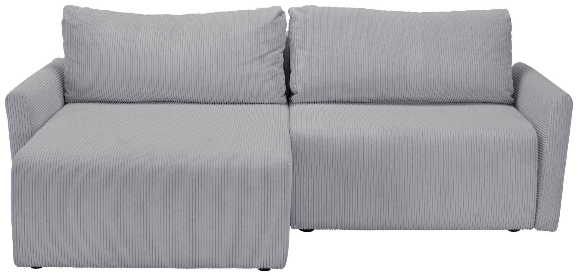Ecksofa, Sonos