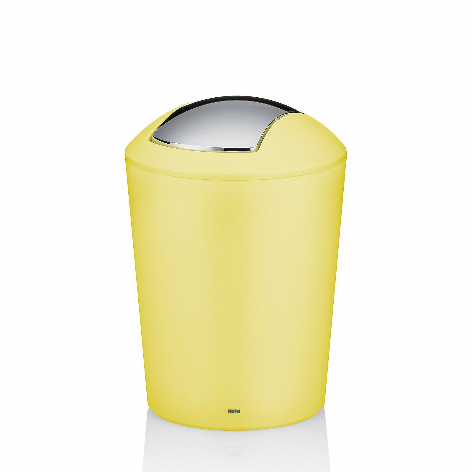 Schwingdeckeleimer, Marta