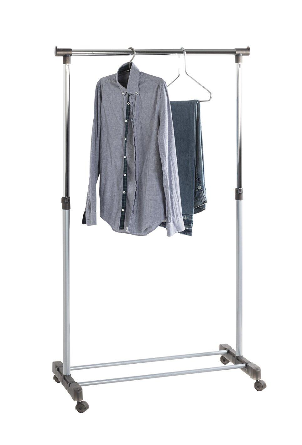 Rollgarderobe, 44731