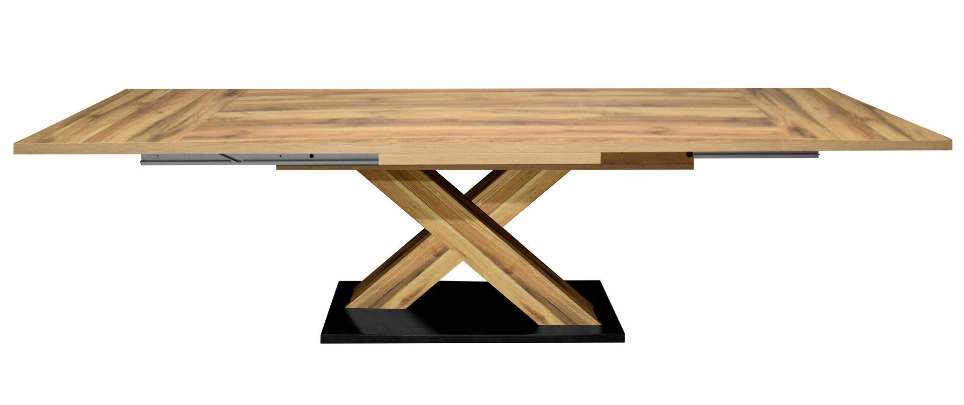 Esstisch, Komfort 2.0/X