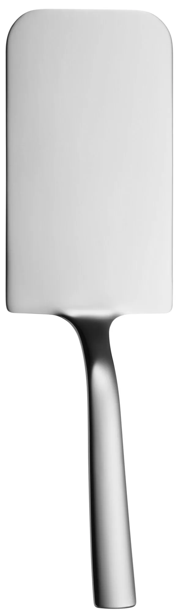 Lasagneheber, Nuova