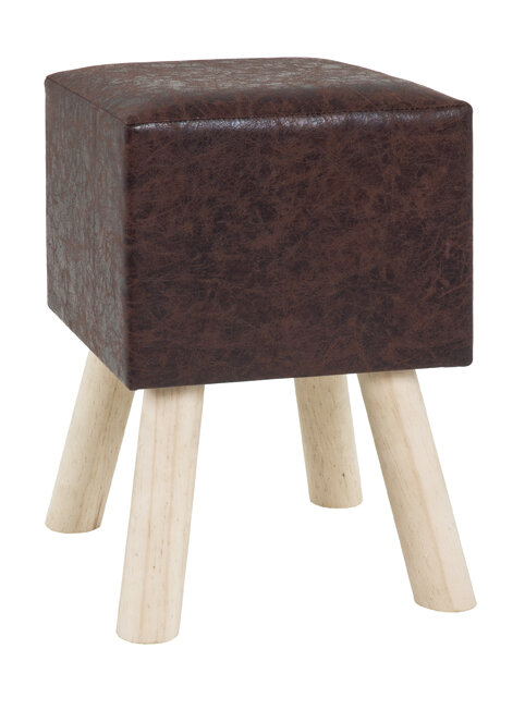 Hocker, 30995