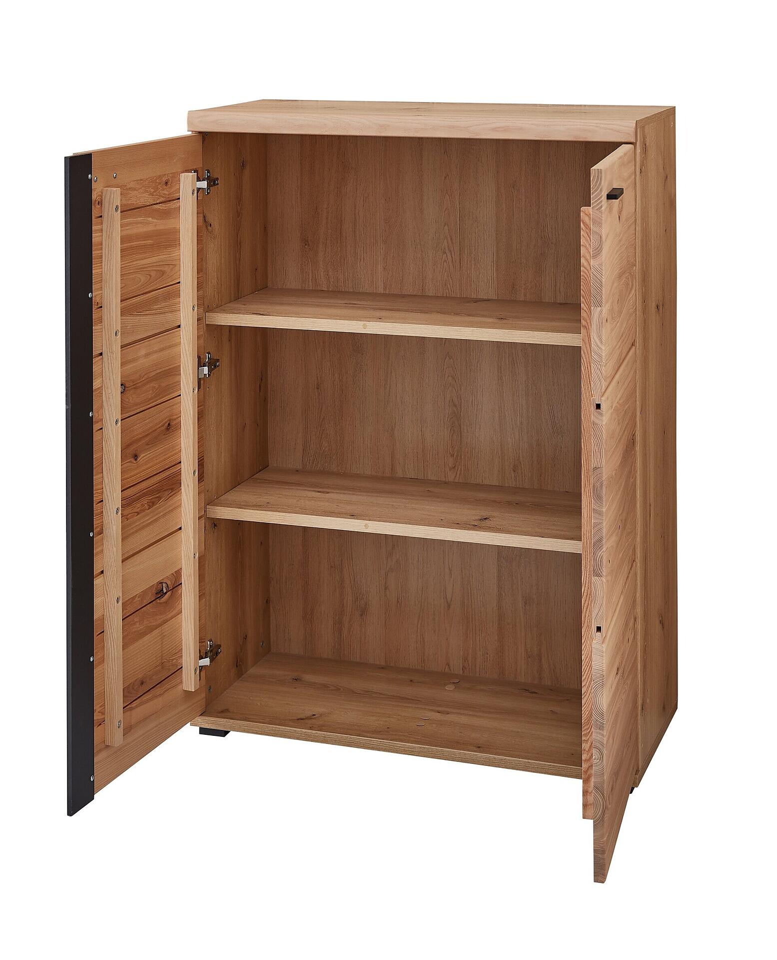 Büroschrank, Sonos