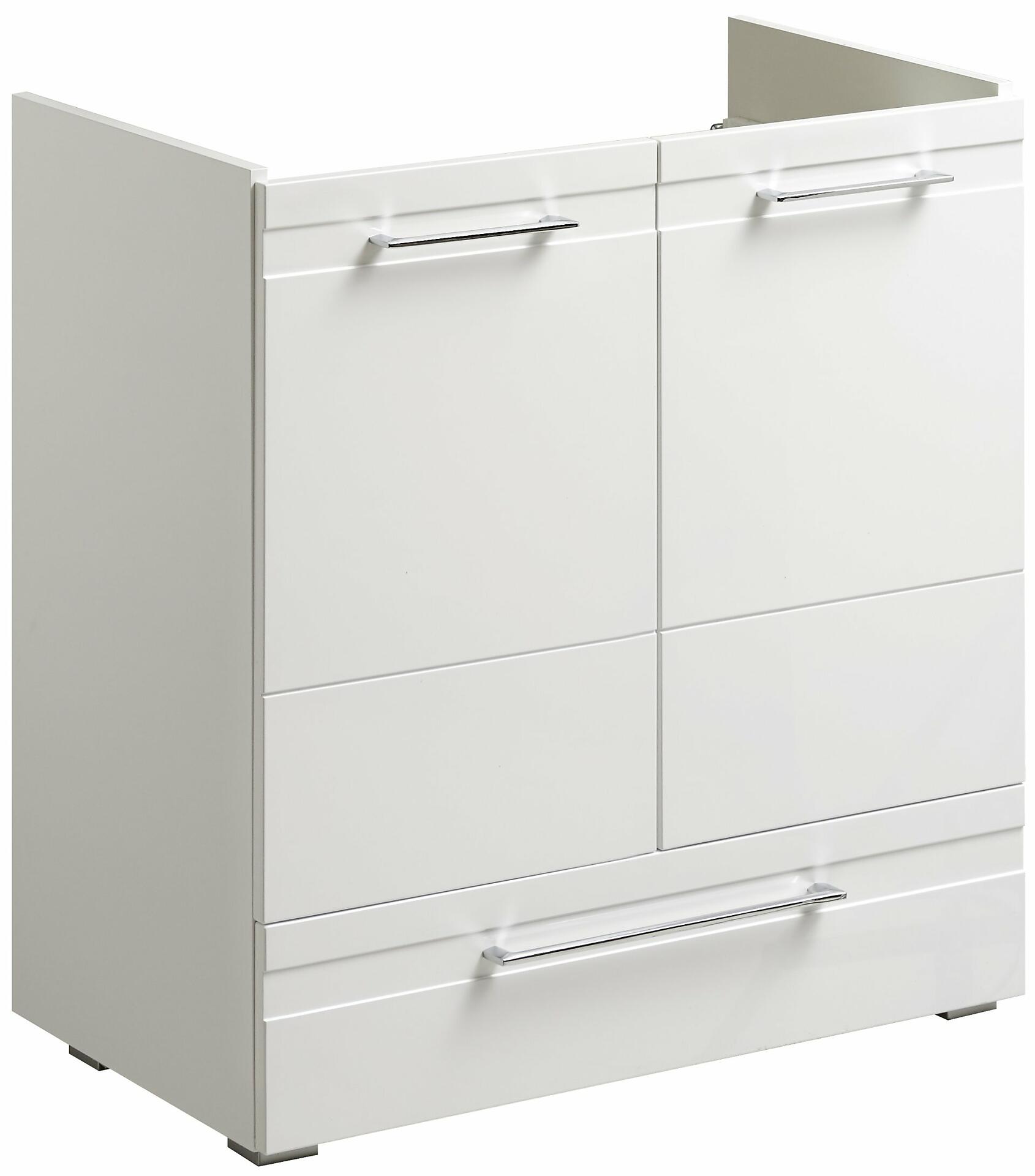 WT-Unterschrank, 996 Quickset