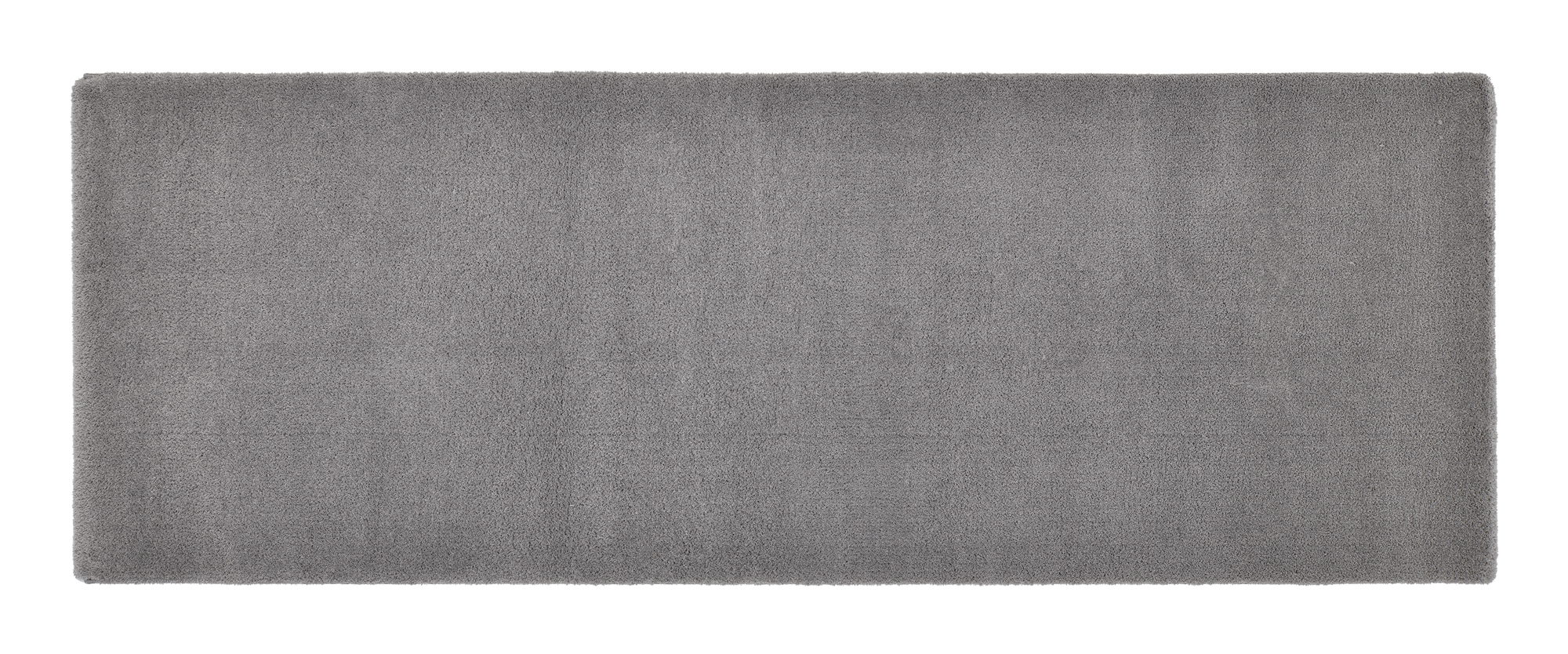 Maschinenwebteppich, Soft Dream