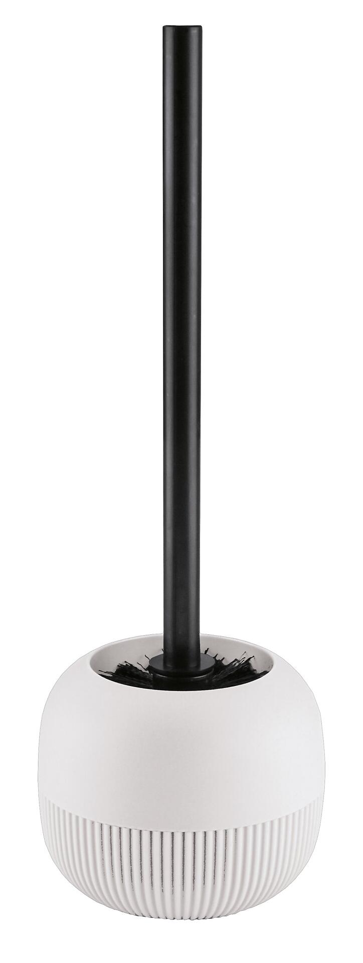 WC-Bürsten-Halter, Scout