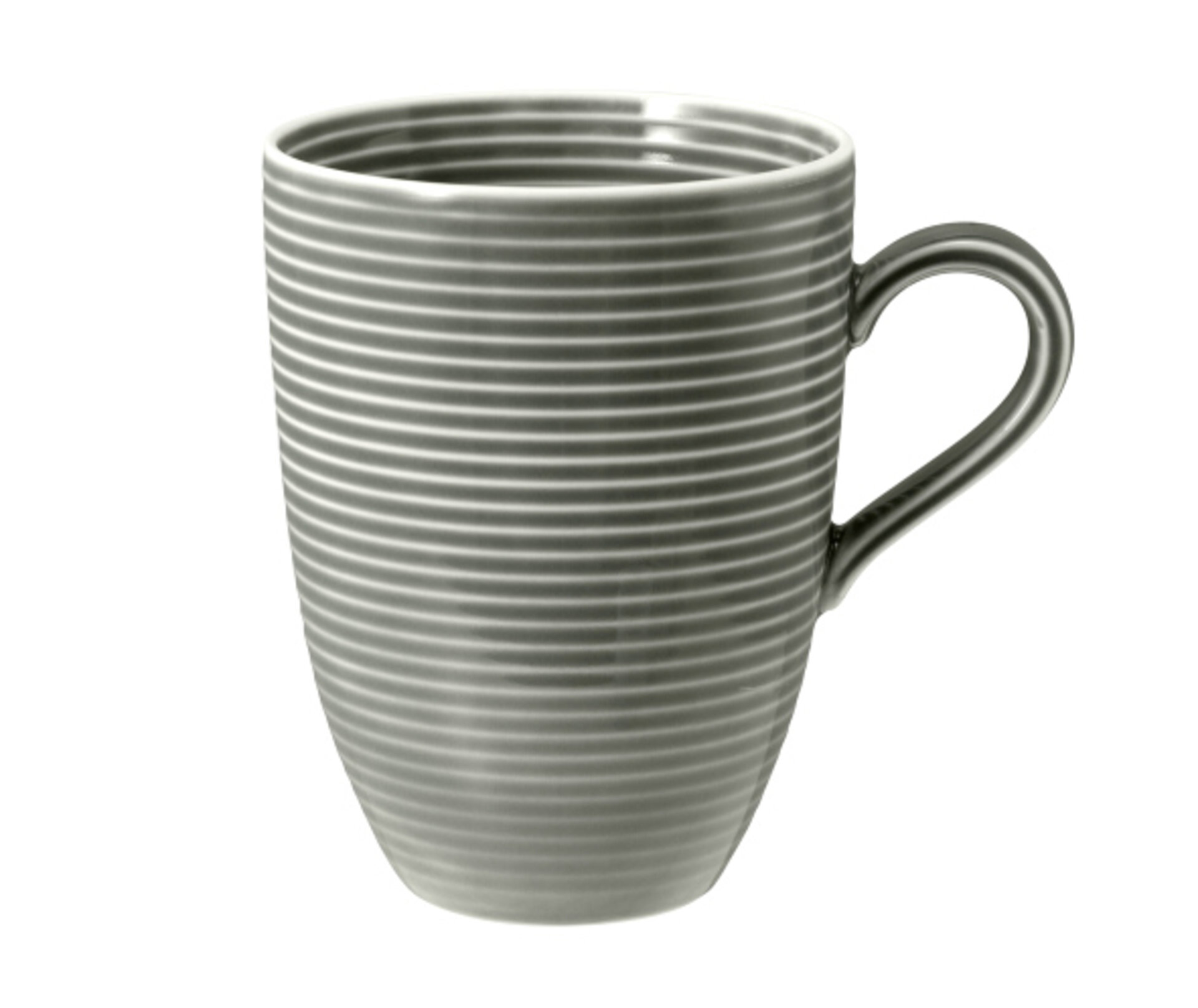 Becher, Beat