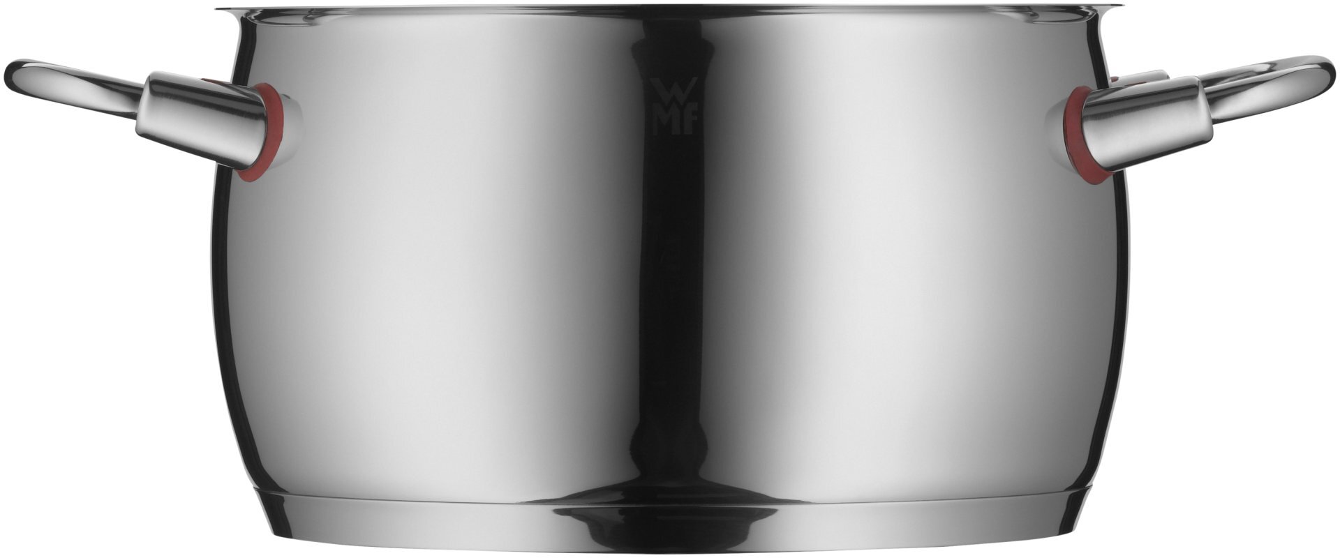 Topf-Set, Quality One