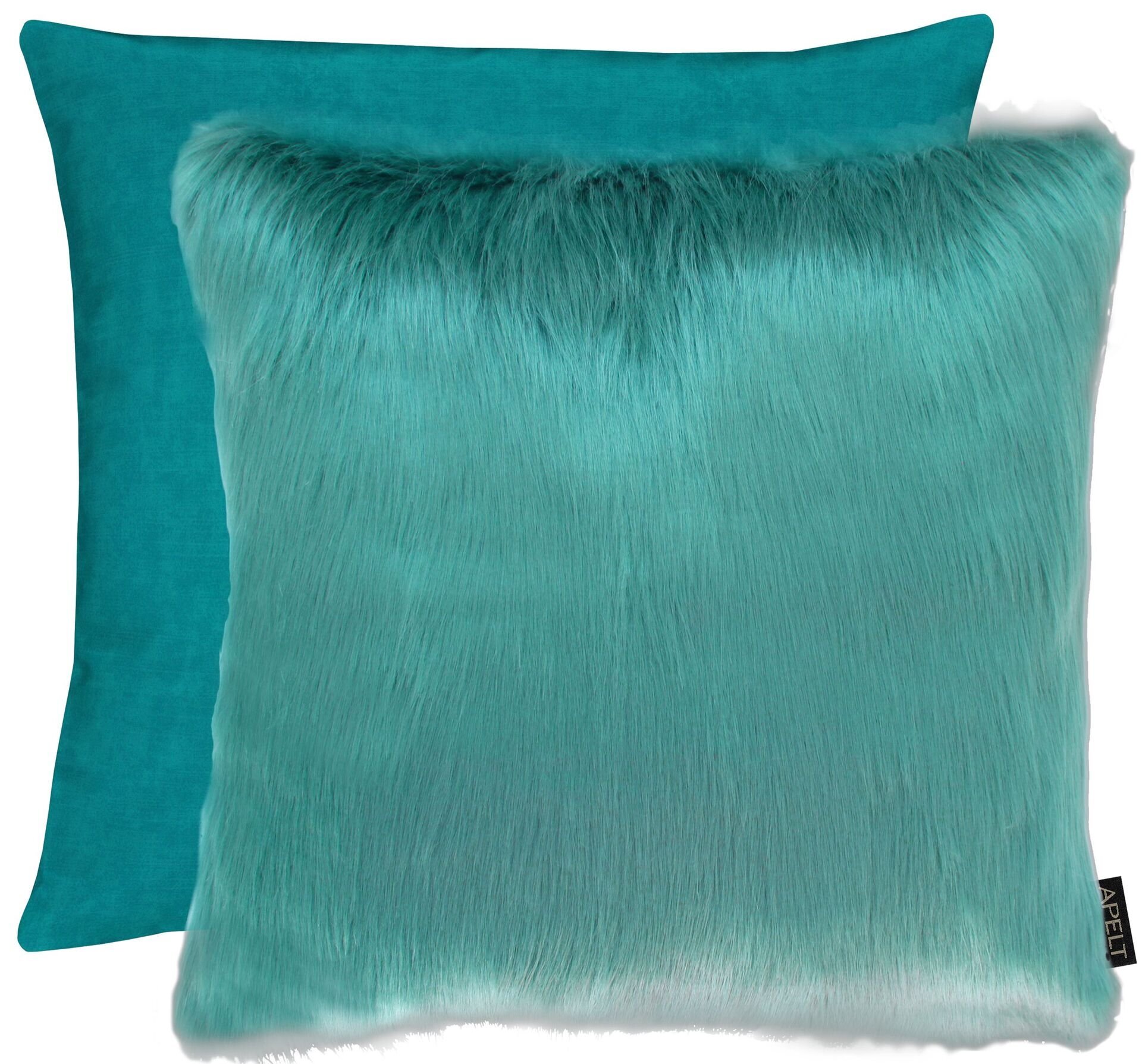 Wendekissenhülle, Lars 14