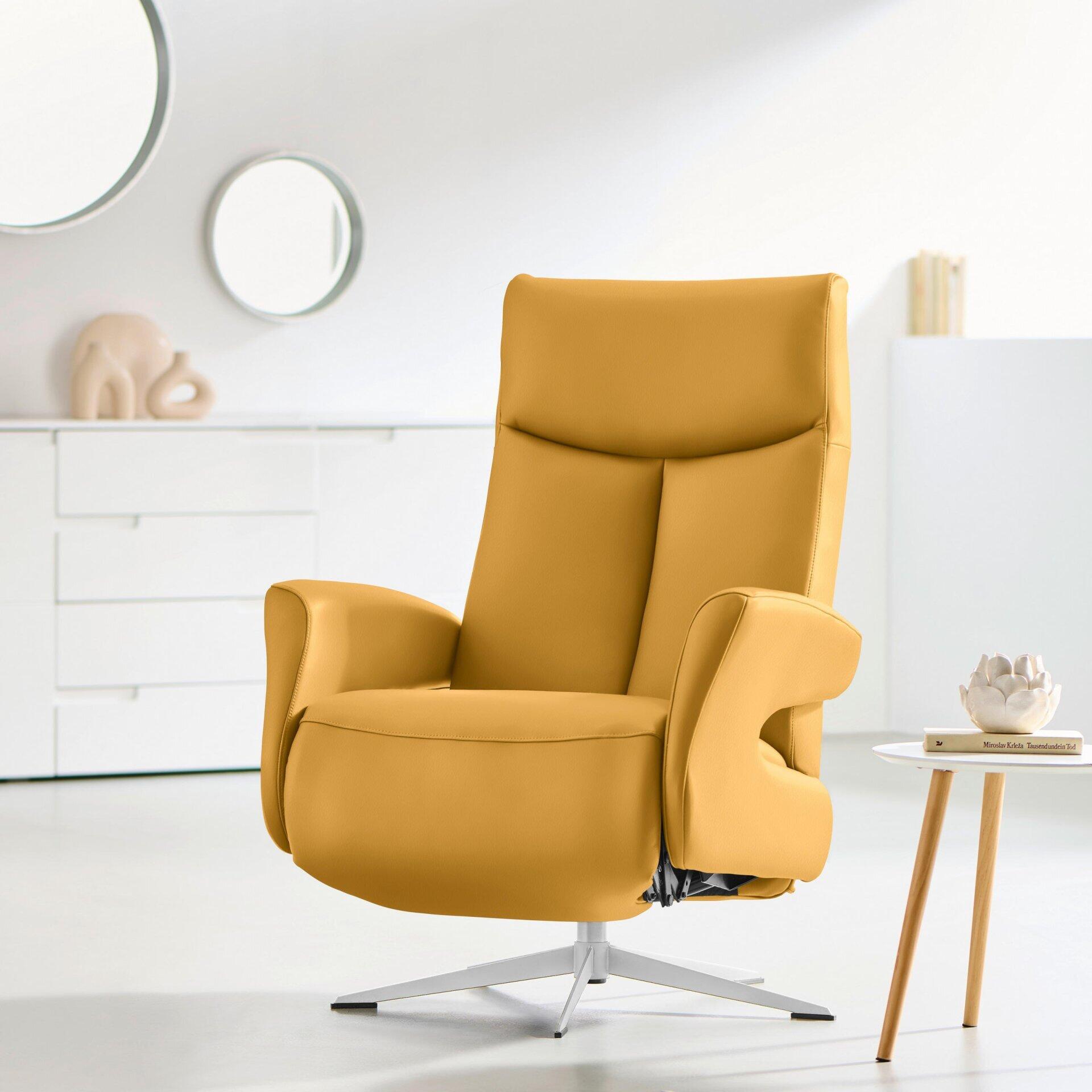 Relaxsessel, 8001