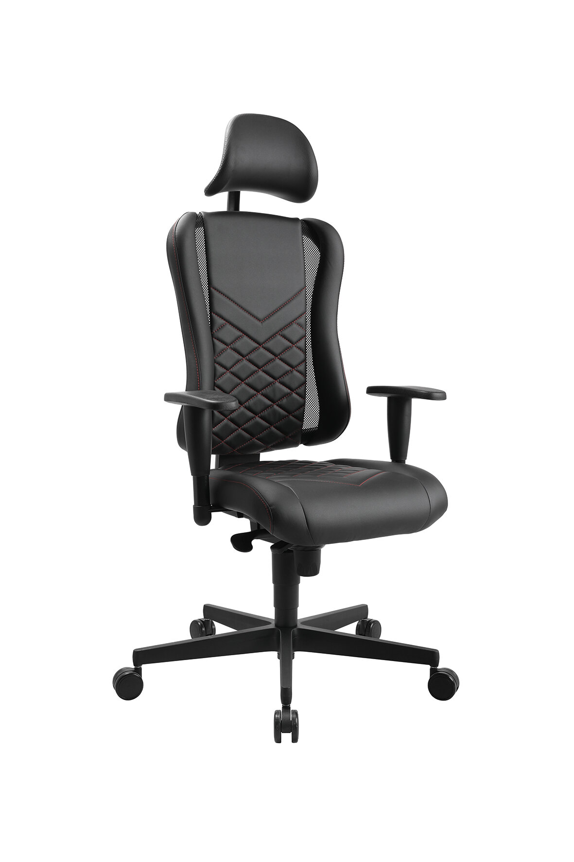 Bürostuhl,  Gaming Chair 30