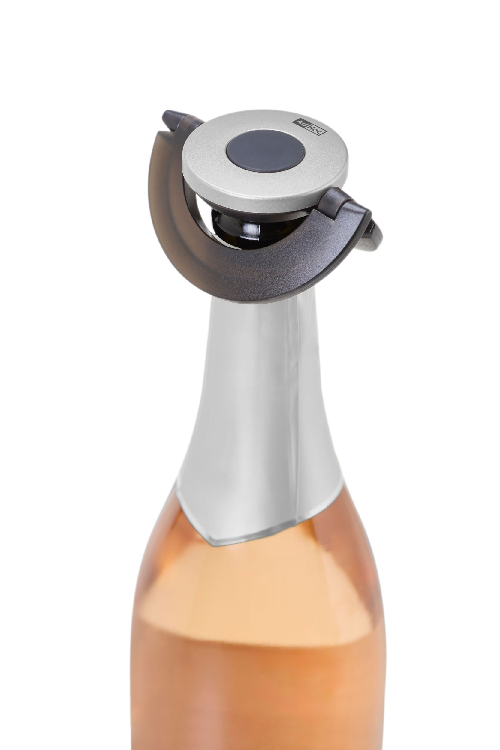 Sekt- / Champagnerverschluss, Gusto