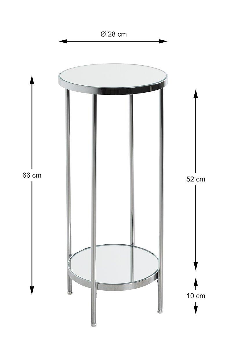 Blumensäule, 52285