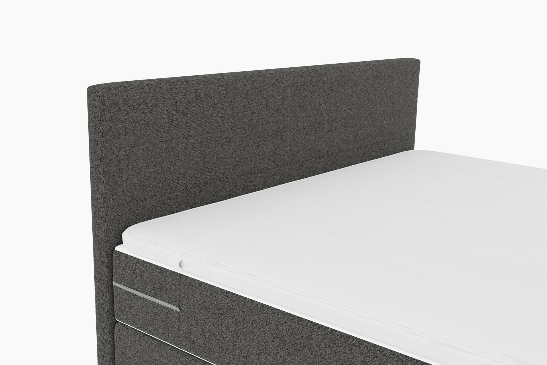 Boxspringbett, Catania