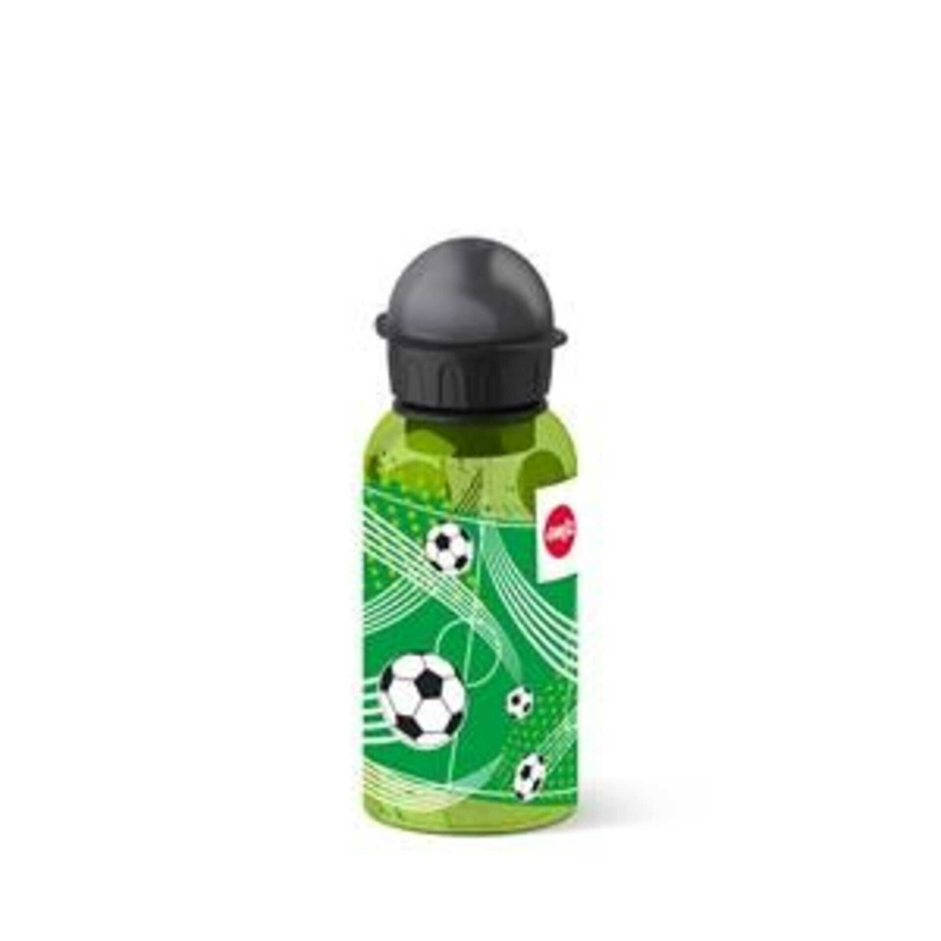 Trinkflasche, Kids Tritan