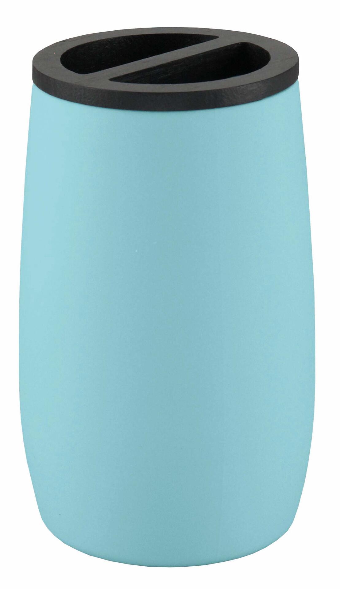 Zahnbürstenhalter, Daily