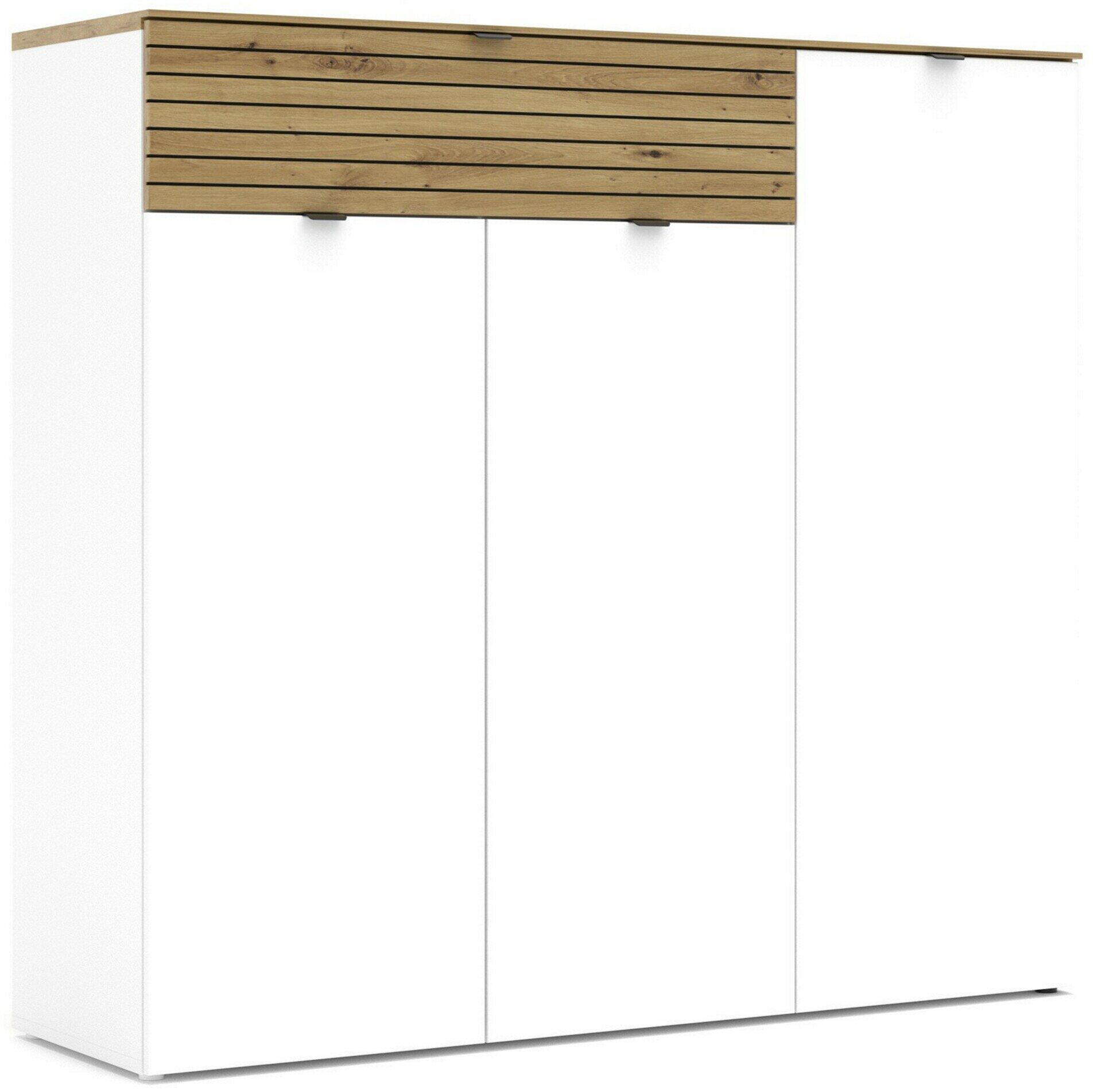 Schuhschrank, Diana