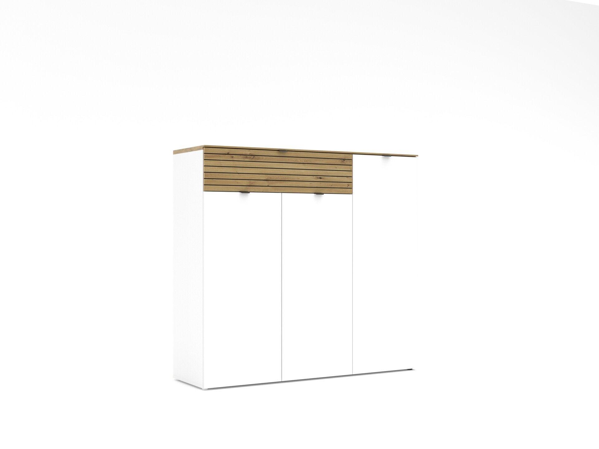 Schuhschrank, Diana