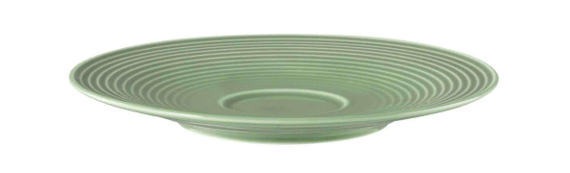 Kombi-Untertasse, Beat