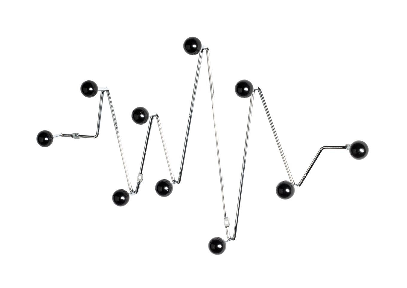 Wandgarderobe, 23273