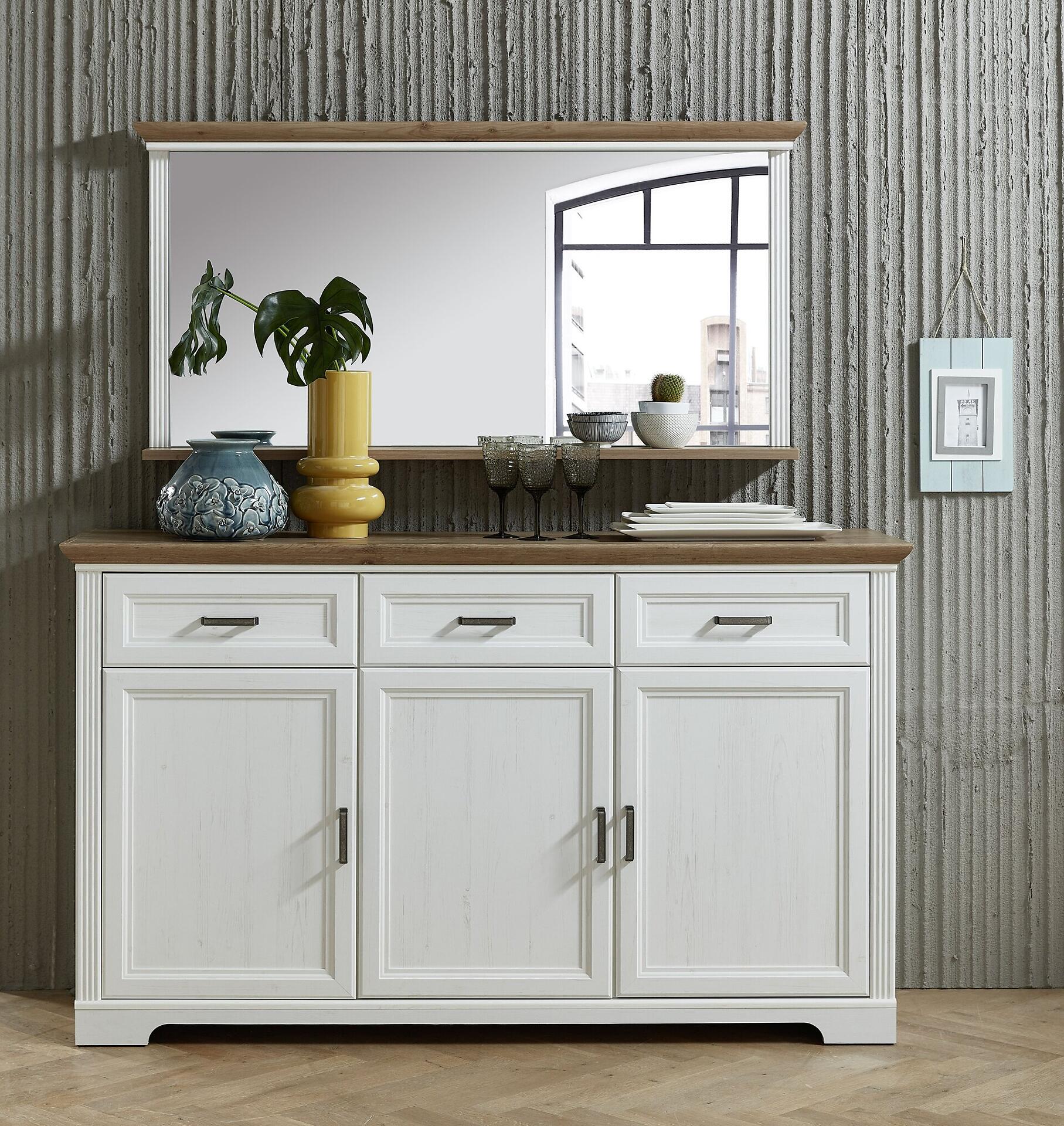 Sideboard, Jasmin