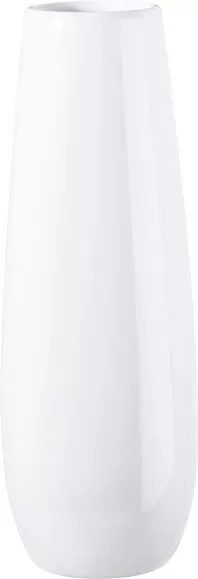 Vase, Ease