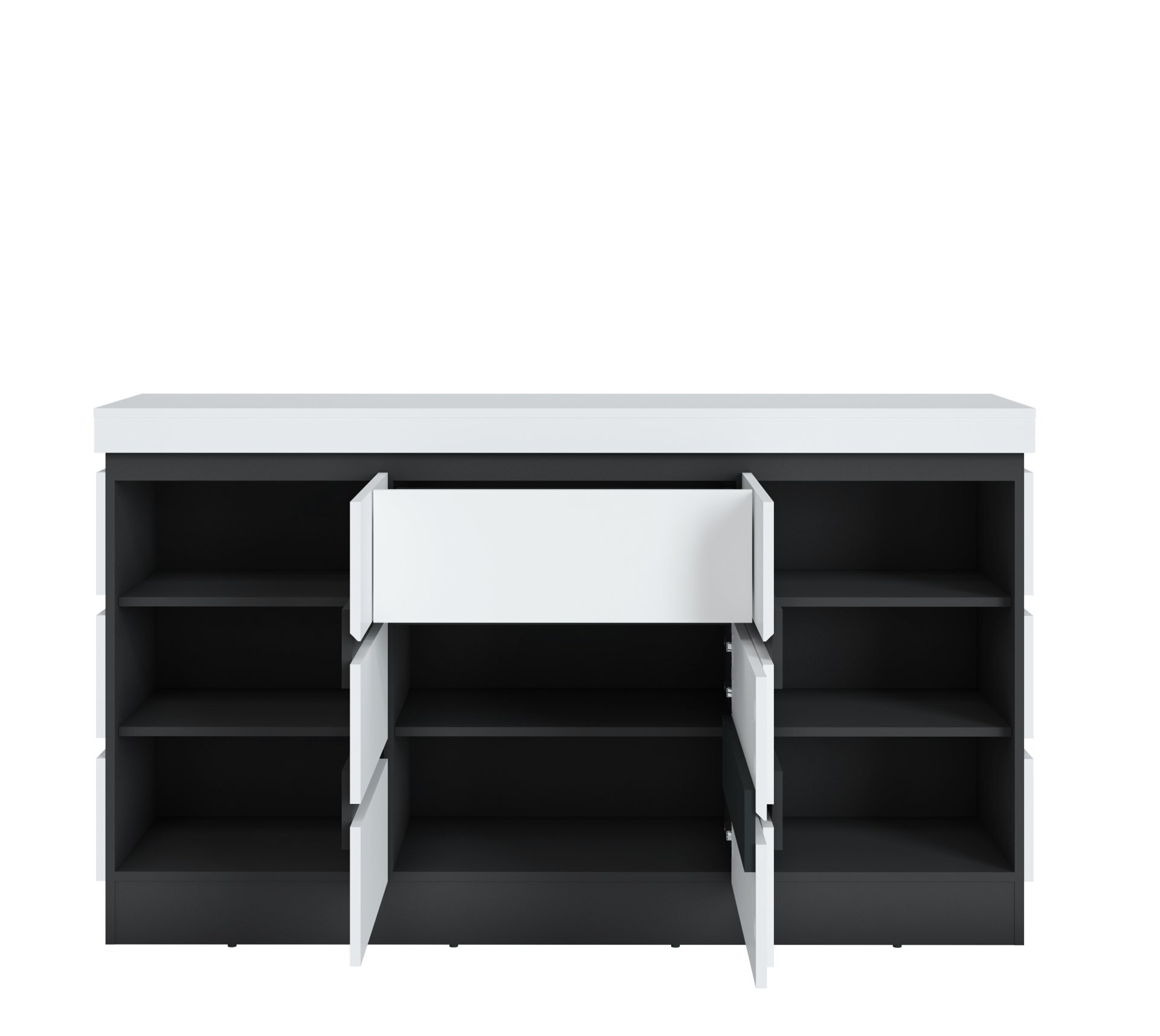 Sideboard, Campania CORK101