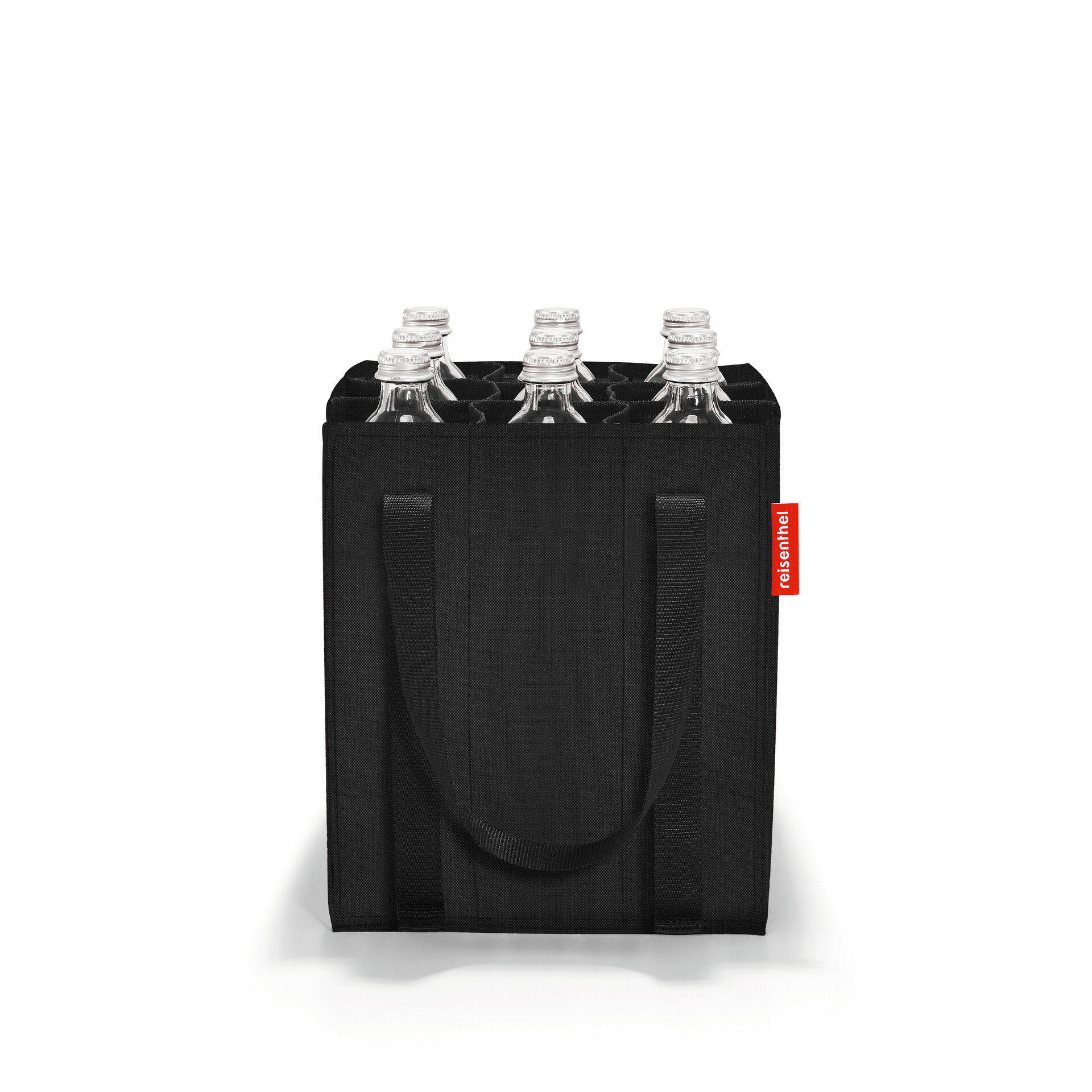 Bottlebag