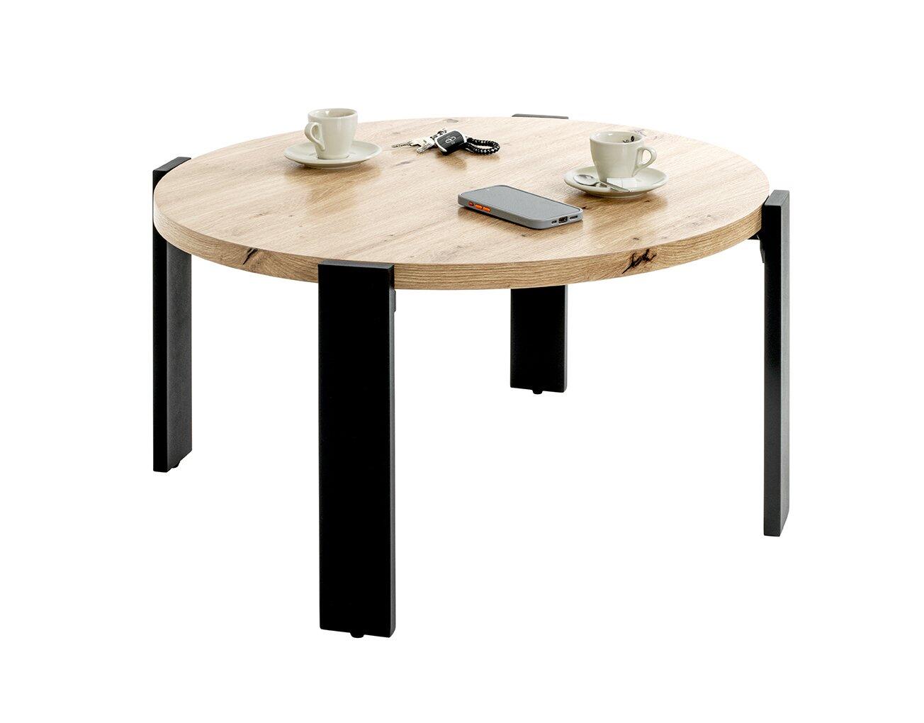Couchtisch, 54462