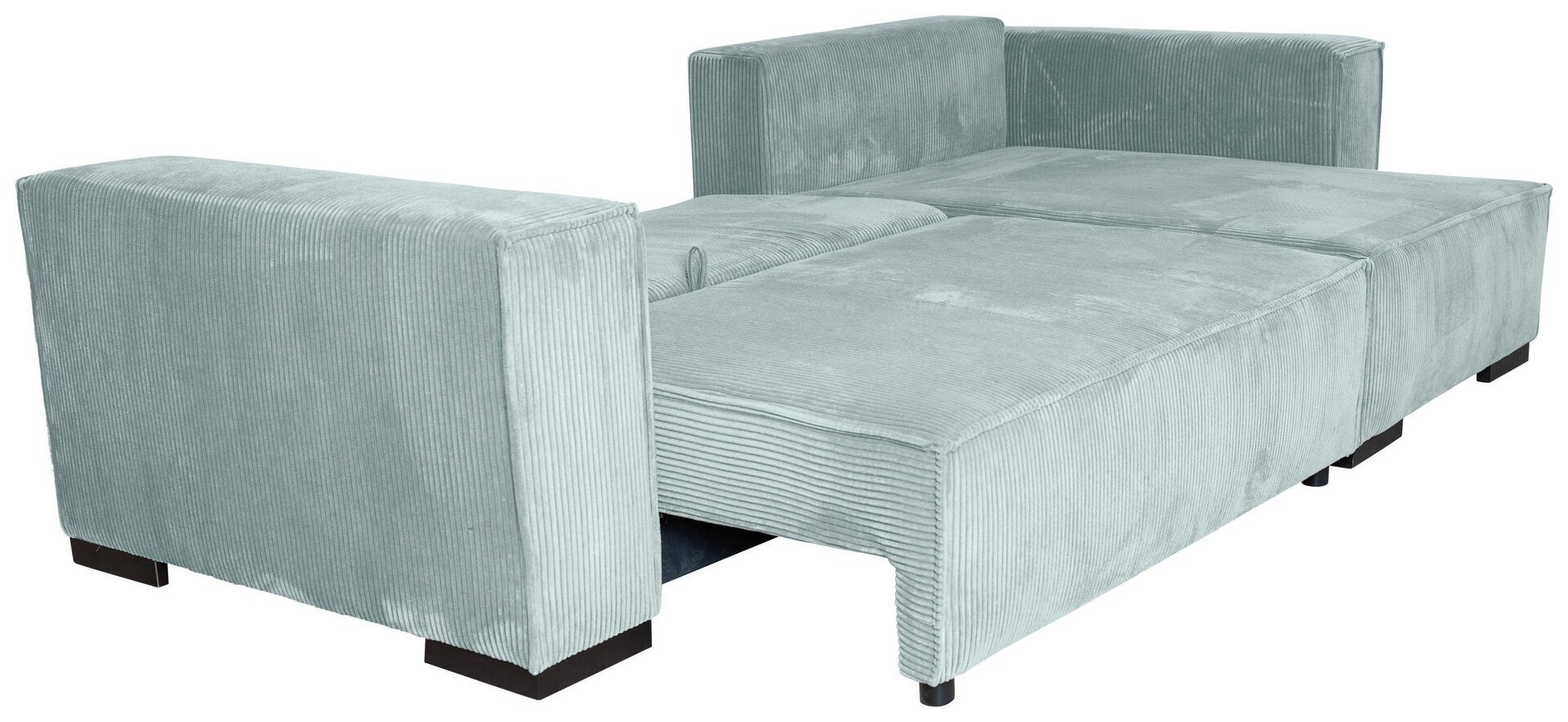 Ecksofa, Mango