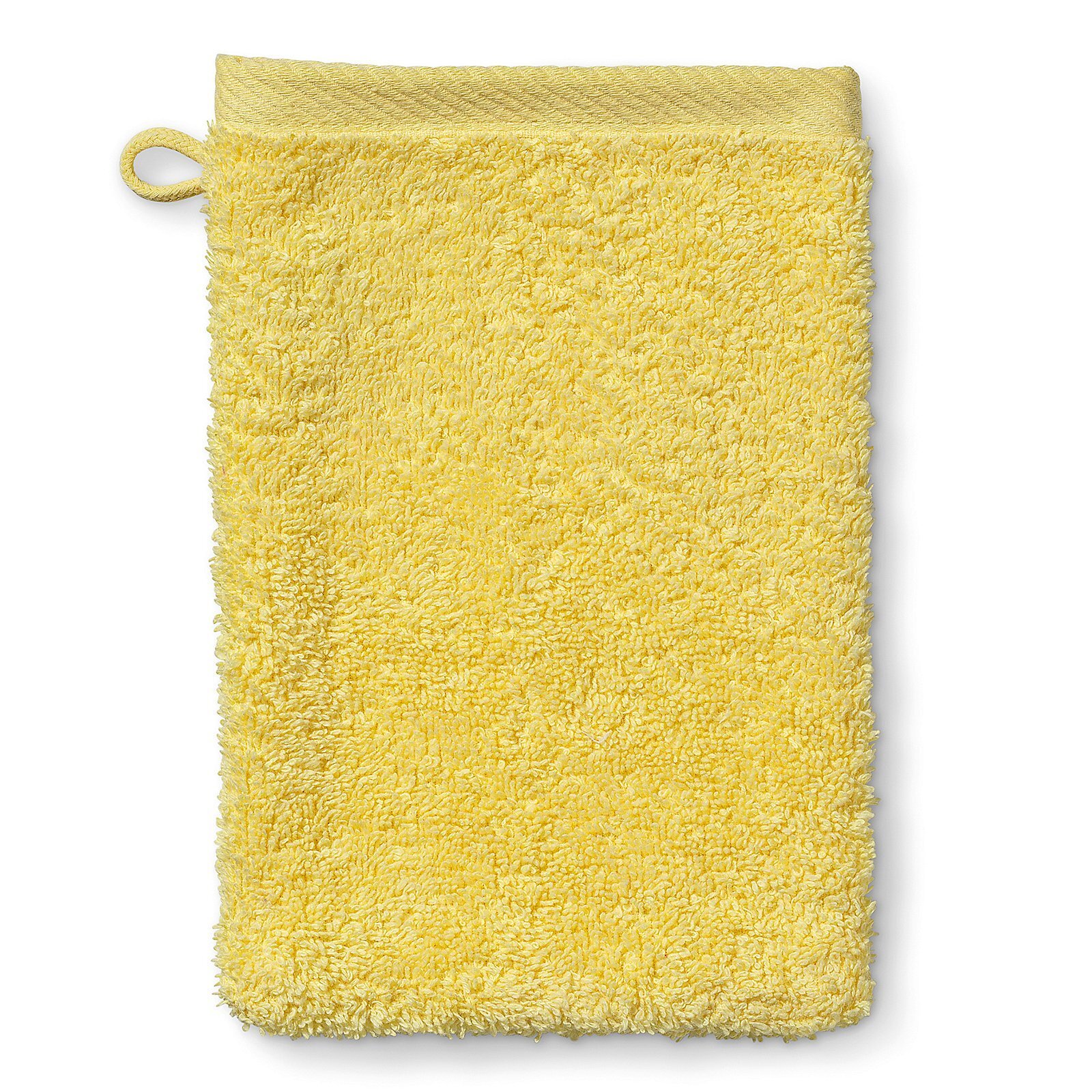 Waschhandschuh, Ladessa
