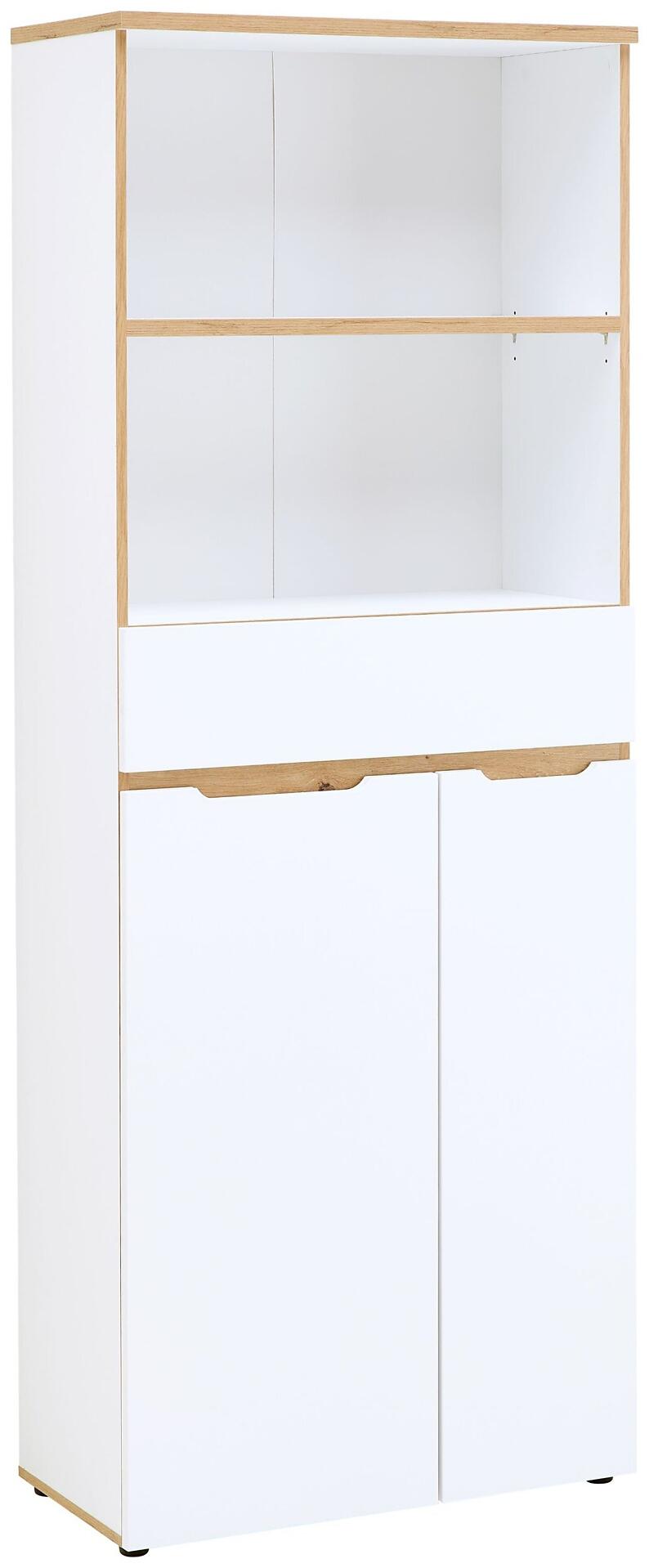 Büroschrank, Memphis