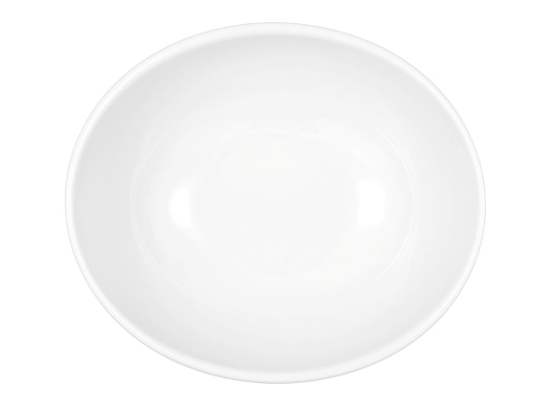 Suppenschale, Modern Life