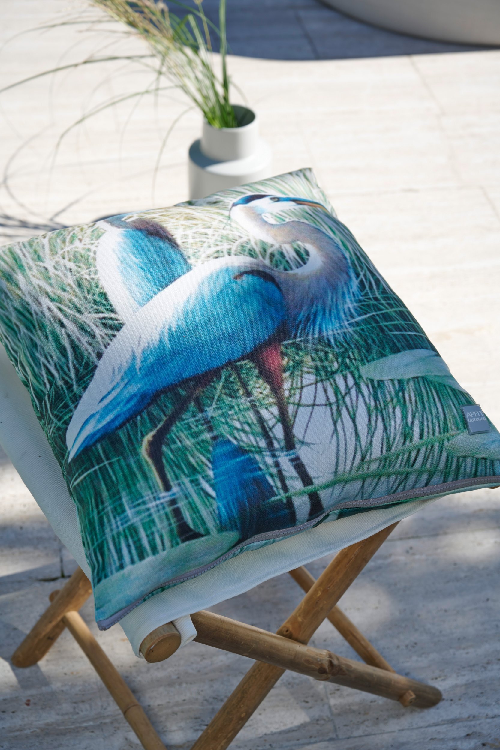 Kissenhülle, 3983 40