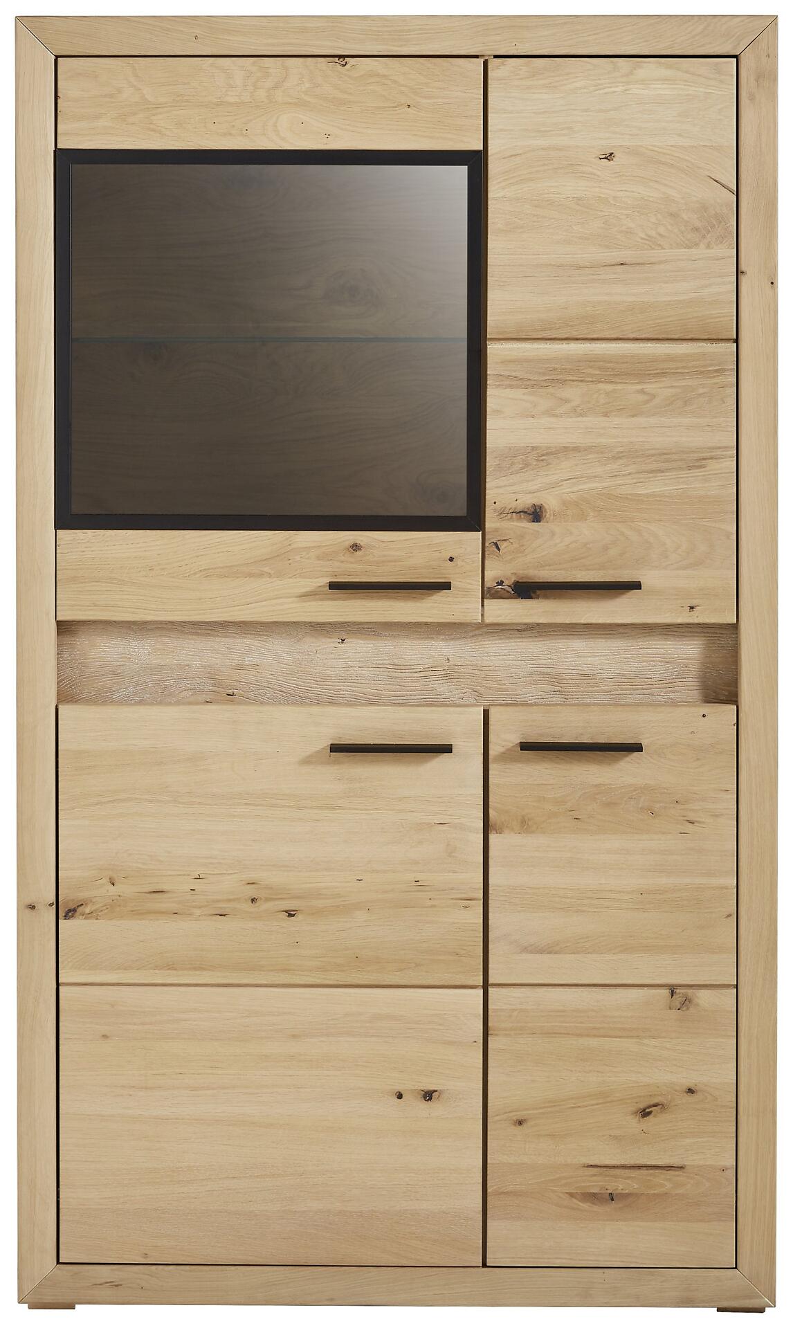 Highboard, Cleveland