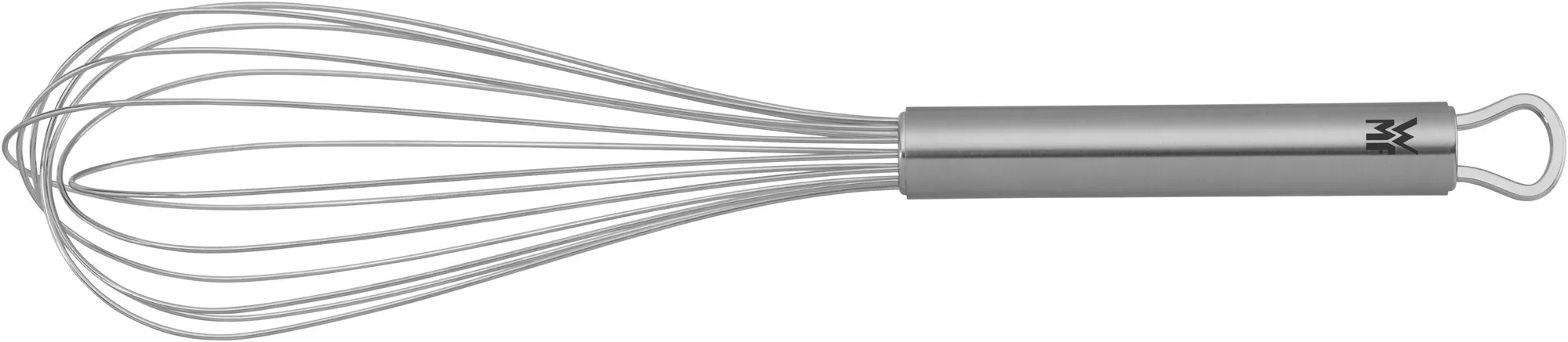 Schneebesen, Profi Plus