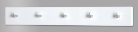 Garderobenleiste, 42357