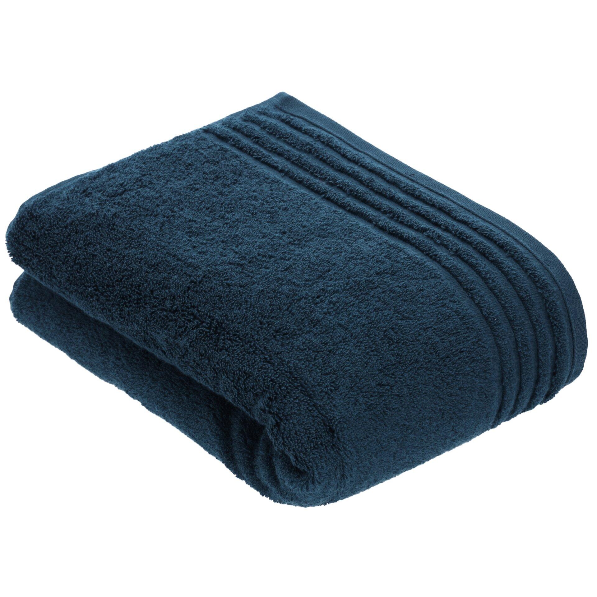 Duschtuch, ViennaStyleSupersoft